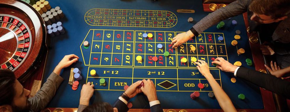 aaa888 Curiosidades Sobre Cassinos