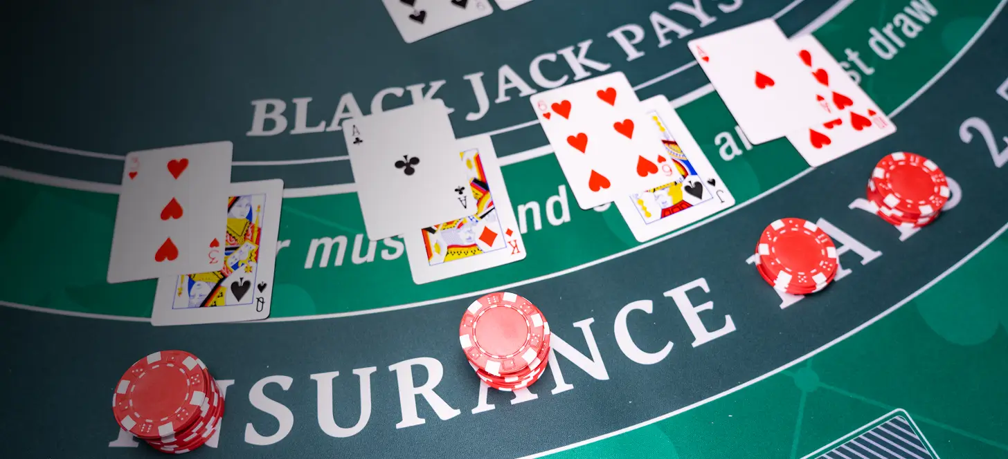 aaa888 Como Jogar Blackjack Online