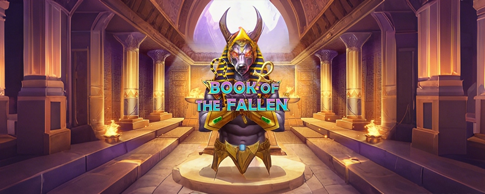 aaa888 Livro dos Caídos