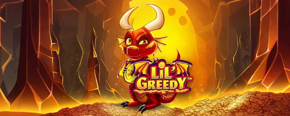 aaa888 Pequeno Ganancioso