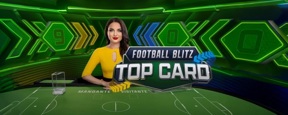 aaa888 Futebol Blitz Cartão Top ao Vivo