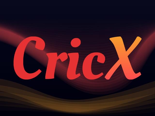 aaa888 CricX