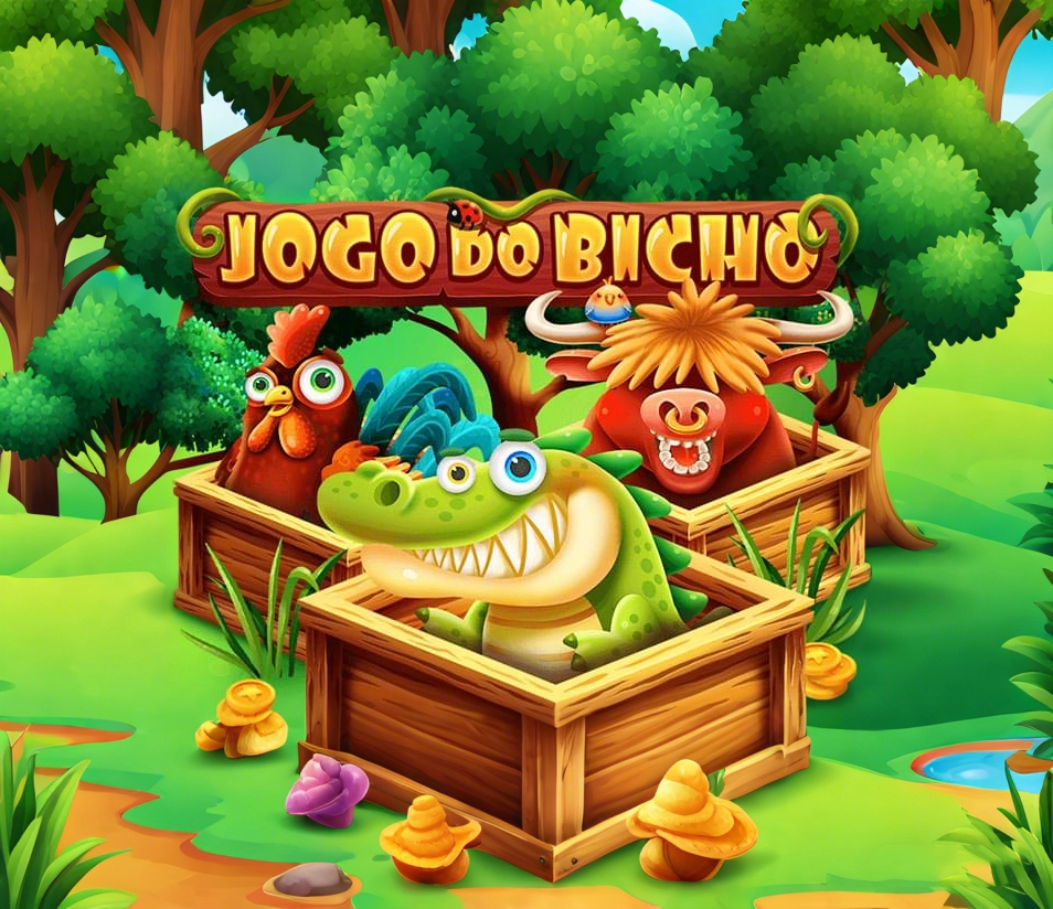 aaa888 Jogo Do Bicho