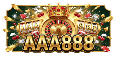 AAA888